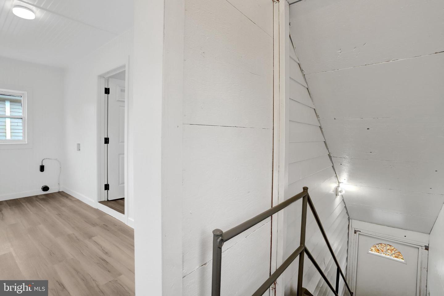 4816 EDWARDS ST, ALEXANDRIA, Virginia 22312, 4 Bedrooms Bedrooms, ,4 BathroomsBathrooms,Residential,For sale,4816 EDWARDS ST,VAFX2294490 MLS # VAFX2294490