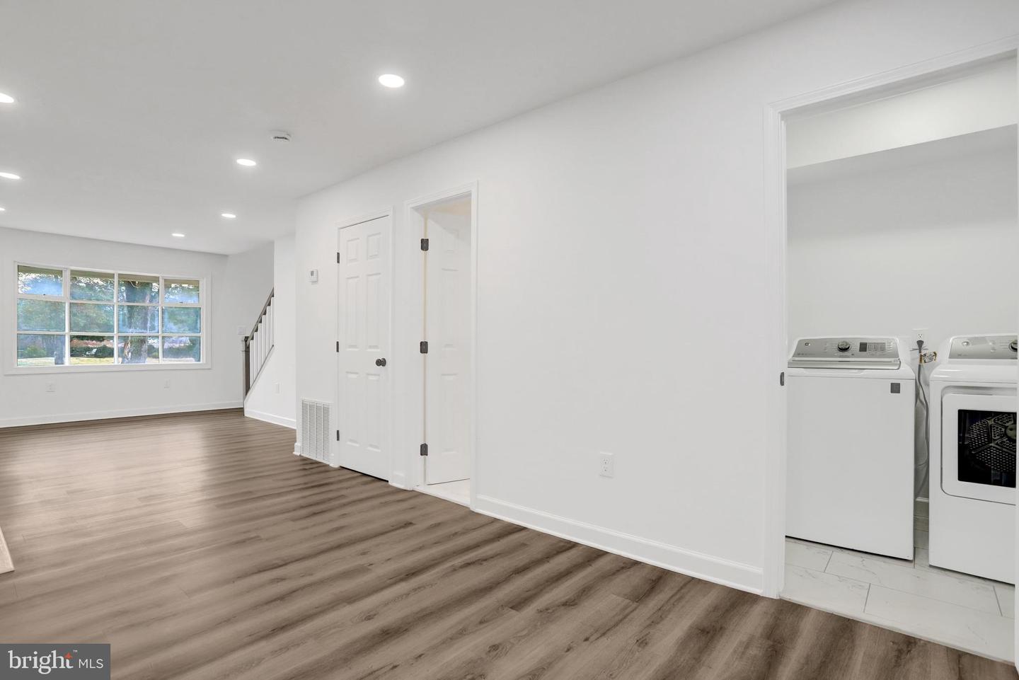 4816 EDWARDS ST, ALEXANDRIA, Virginia 22312, 4 Bedrooms Bedrooms, ,4 BathroomsBathrooms,Residential,For sale,4816 EDWARDS ST,VAFX2294490 MLS # VAFX2294490