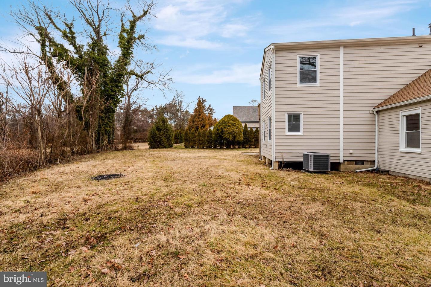 4816 EDWARDS ST, ALEXANDRIA, Virginia 22312, 4 Bedrooms Bedrooms, ,4 BathroomsBathrooms,Residential,For sale,4816 EDWARDS ST,VAFX2294490 MLS # VAFX2294490