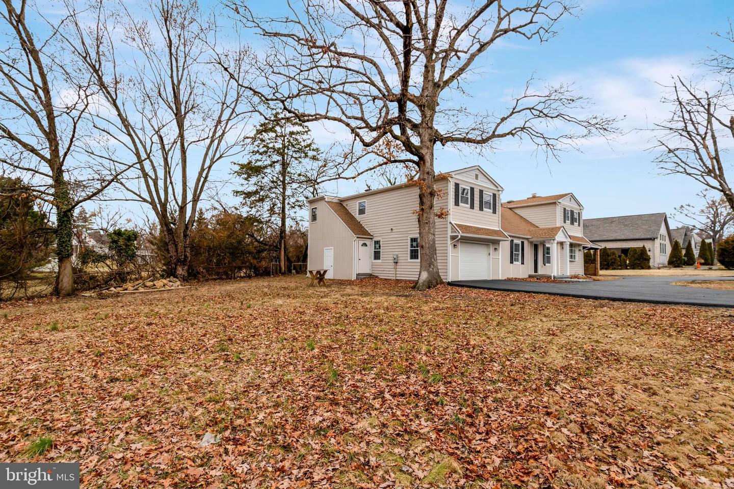 4816 EDWARDS ST, ALEXANDRIA, Virginia 22312, 4 Bedrooms Bedrooms, ,4 BathroomsBathrooms,Residential,For sale,4816 EDWARDS ST,VAFX2294490 MLS # VAFX2294490