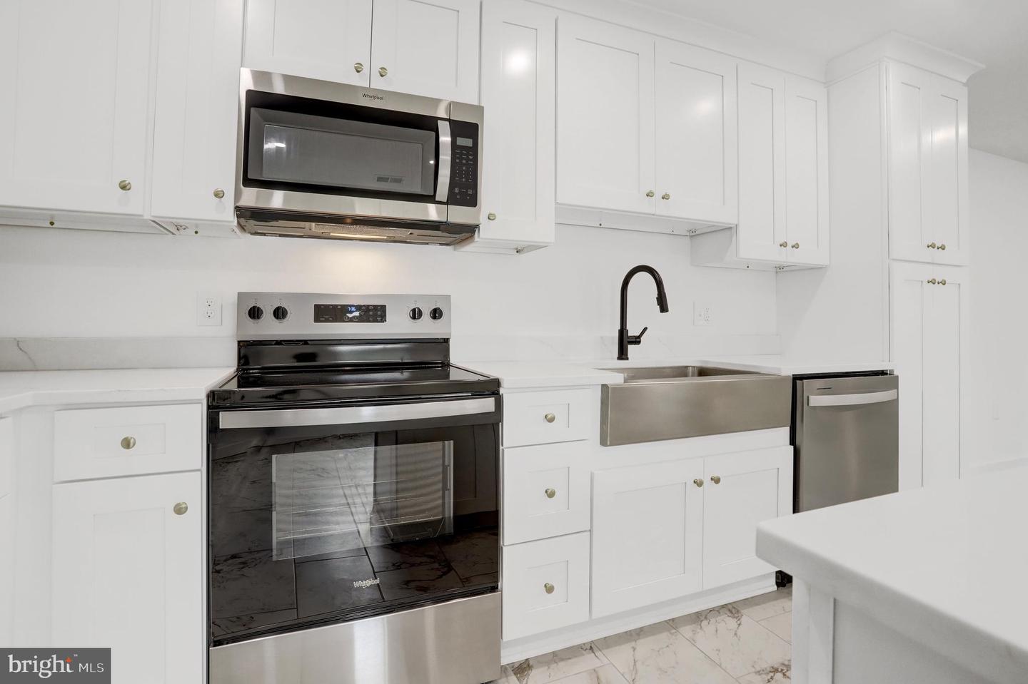 4816 EDWARDS ST, ALEXANDRIA, Virginia 22312, 4 Bedrooms Bedrooms, ,4 BathroomsBathrooms,Residential,For sale,4816 EDWARDS ST,VAFX2294490 MLS # VAFX2294490