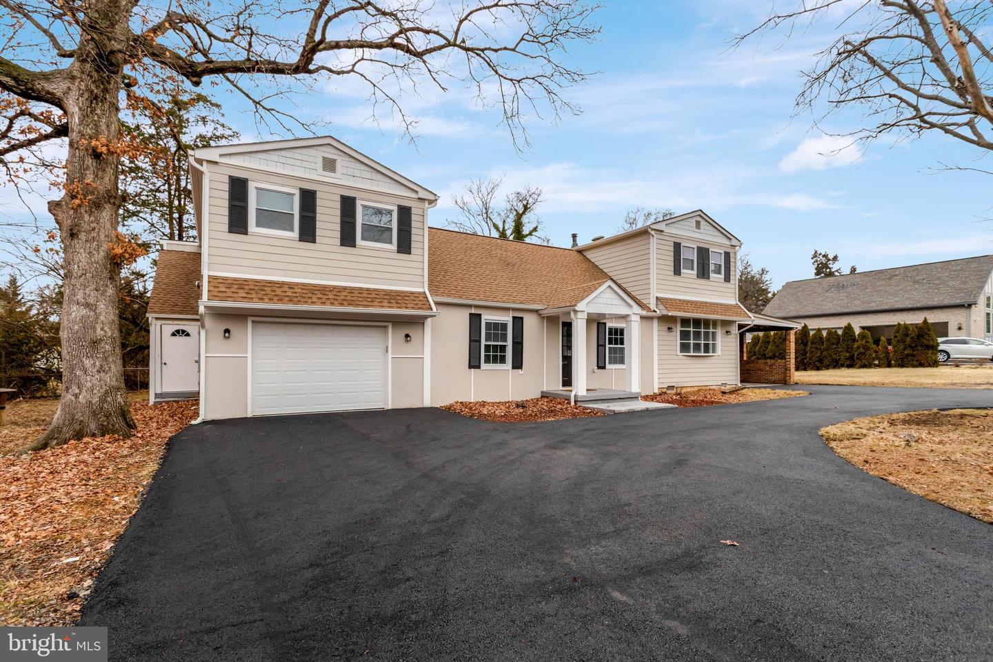 4816 EDWARDS ST, ALEXANDRIA, Virginia 22312, 4 Bedrooms Bedrooms, ,4 BathroomsBathrooms,Residential,For sale,4816 EDWARDS ST,VAFX2294490 MLS # VAFX2294490