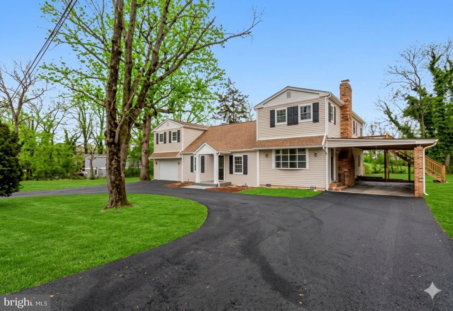 4816 EDWARDS ST, ALEXANDRIA, Virginia 22312, 4 Bedrooms Bedrooms, ,4 BathroomsBathrooms,Residential,For sale,4816 EDWARDS ST,VAFX2294490 MLS # VAFX2294490 4816 EDWARDS ST, ALEXANDRIA, Virginia 22312, 4 Bedrooms Bedrooms, ,4 BathroomsBathrooms,Residential,For sale,4816 EDWARDS ST,VAFX2294490 MLS # VAFX2294490