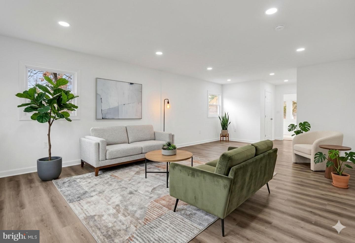 4816 EDWARDS ST, ALEXANDRIA, Virginia 22312, 4 Bedrooms Bedrooms, ,4 BathroomsBathrooms,Residential,For sale,4816 EDWARDS ST,VAFX2294490 MLS # VAFX2294490 4816 EDWARDS ST, ALEXANDRIA, Virginia 22312, 4 Bedrooms Bedrooms, ,4 BathroomsBathrooms,Residential,For sale,4816 EDWARDS ST,VAFX2294490 MLS # VAFX2294490