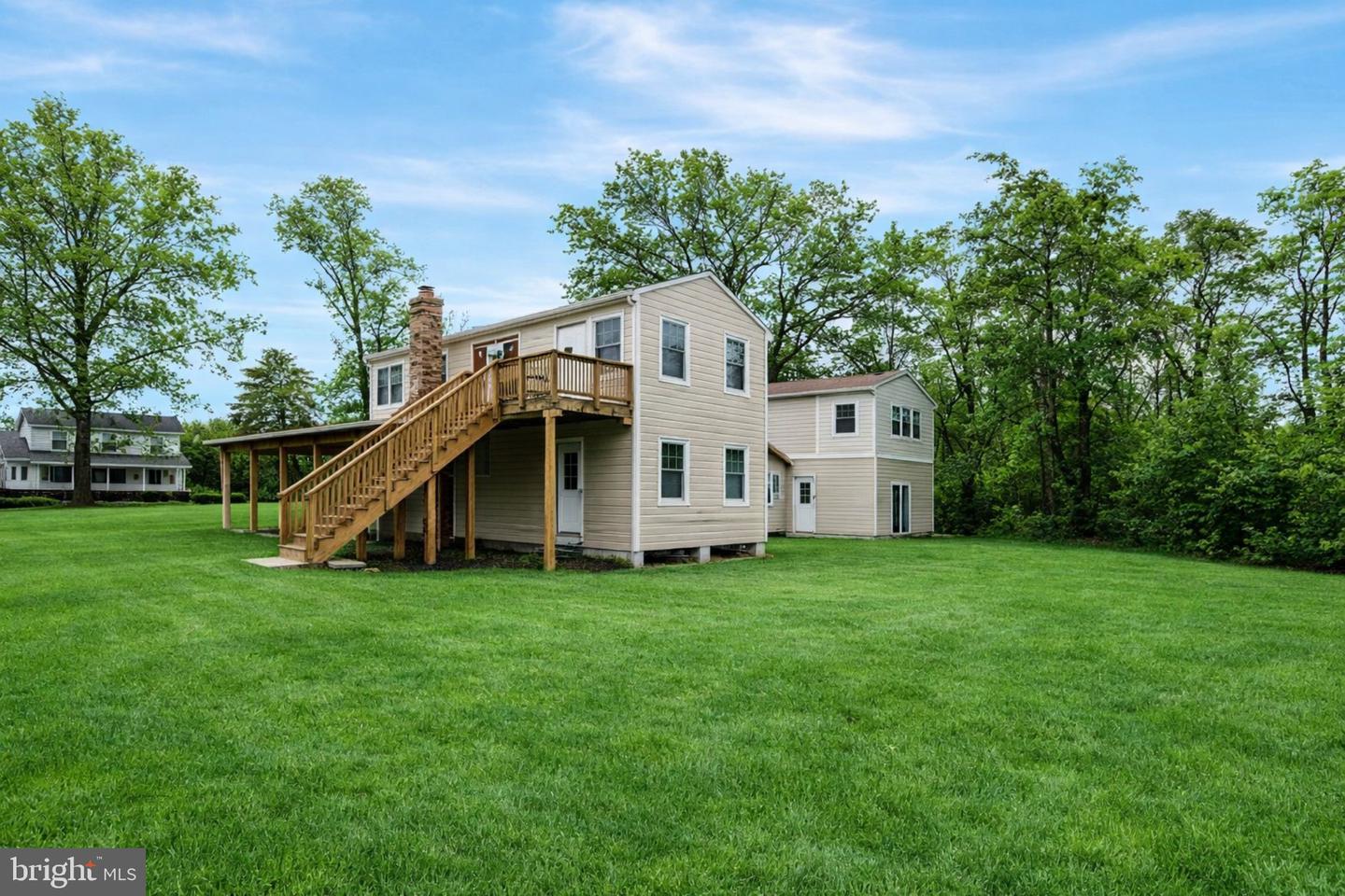 4816 EDWARDS ST, ALEXANDRIA, Virginia 22312, 4 Bedrooms Bedrooms, ,4 BathroomsBathrooms,Residential,For sale,4816 EDWARDS ST,VAFX2294490 MLS # VAFX2294490 4816 EDWARDS ST, ALEXANDRIA, Virginia 22312, 4 Bedrooms Bedrooms, ,4 BathroomsBathrooms,Residential,For sale,4816 EDWARDS ST,VAFX2294490 MLS # VAFX2294490