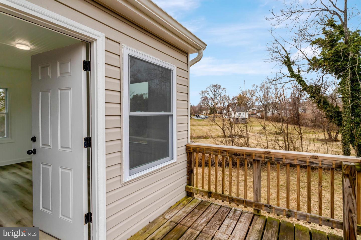 4816 EDWARDS ST, ALEXANDRIA, Virginia 22312, 4 Bedrooms Bedrooms, ,4 BathroomsBathrooms,Residential,For sale,4816 EDWARDS ST,VAFX2294490 MLS # VAFX2294490