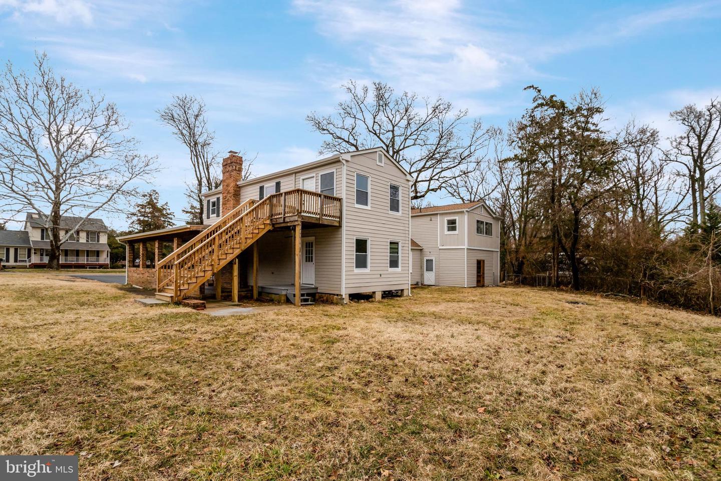 4816 EDWARDS ST, ALEXANDRIA, Virginia 22312, 4 Bedrooms Bedrooms, ,4 BathroomsBathrooms,Residential,For sale,4816 EDWARDS ST,VAFX2294490 MLS # VAFX2294490