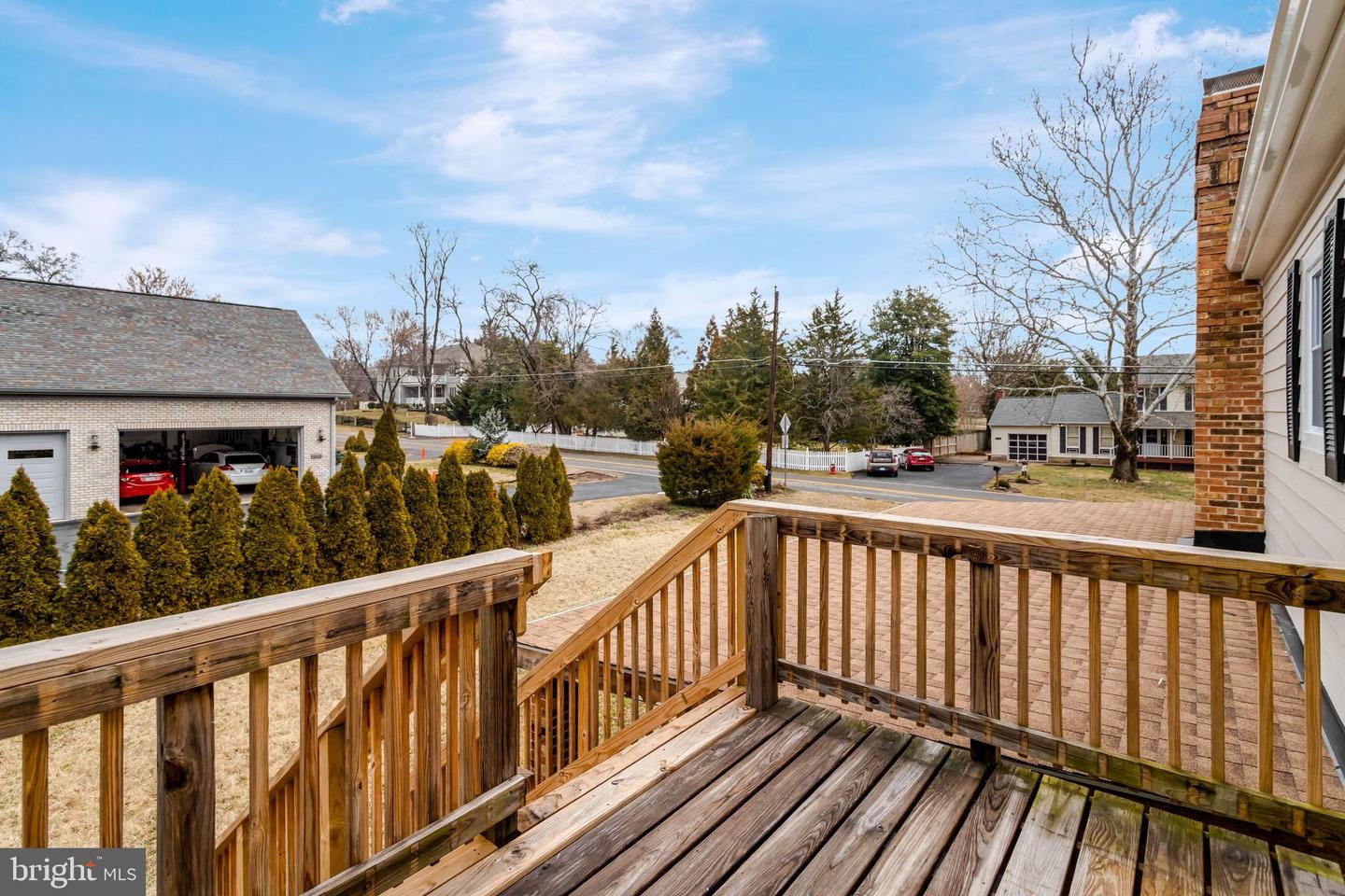 4816 EDWARDS ST, ALEXANDRIA, Virginia 22312, 4 Bedrooms Bedrooms, ,4 BathroomsBathrooms,Residential,For sale,4816 EDWARDS ST,VAFX2294490 MLS # VAFX2294490