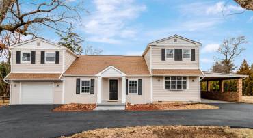 4816 EDWARDS ST, ALEXANDRIA, Virginia 22312, 4 Bedrooms Bedrooms, ,4 BathroomsBathrooms,Residential,For sale,4816 EDWARDS ST,VAFX2294490 MLS # VAFX2294490