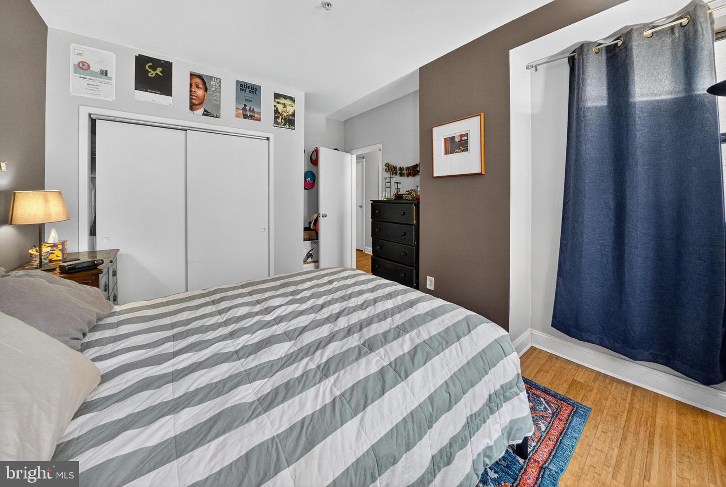 1440 W ST NW #304, WASHINGTON, District Of Columbia 20009, 1 Bedroom Bedrooms, ,1 BathroomBathrooms,Residential,For sale,1440 W ST NW #304,DCDC2249276 MLS # DCDC2249276