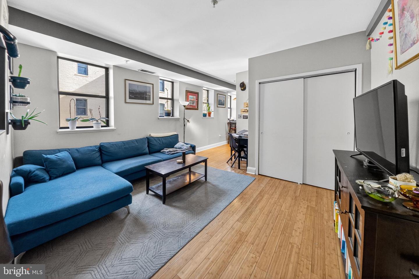 1440 W ST NW #304, WASHINGTON, District Of Columbia 20009, 1 Bedroom Bedrooms, ,1 BathroomBathrooms,Residential,For sale,1440 W ST NW #304,DCDC2249276 MLS # DCDC2249276