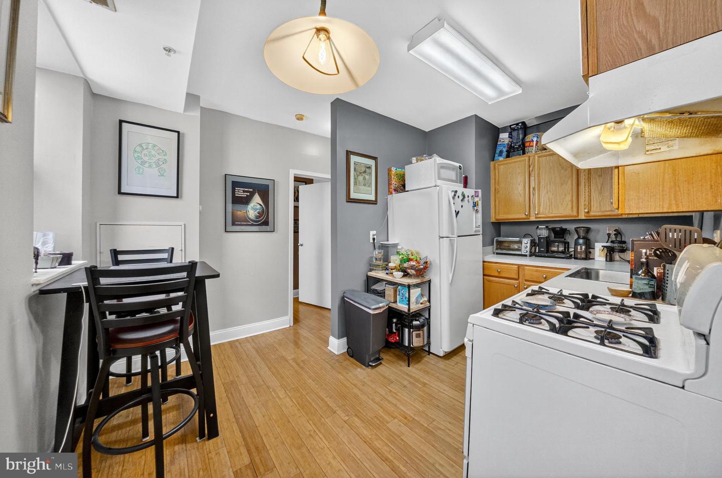 1440 W ST NW #304, WASHINGTON, District Of Columbia 20009, 1 Bedroom Bedrooms, ,1 BathroomBathrooms,Residential,For sale,1440 W ST NW #304,DCDC2249276 MLS # DCDC2249276