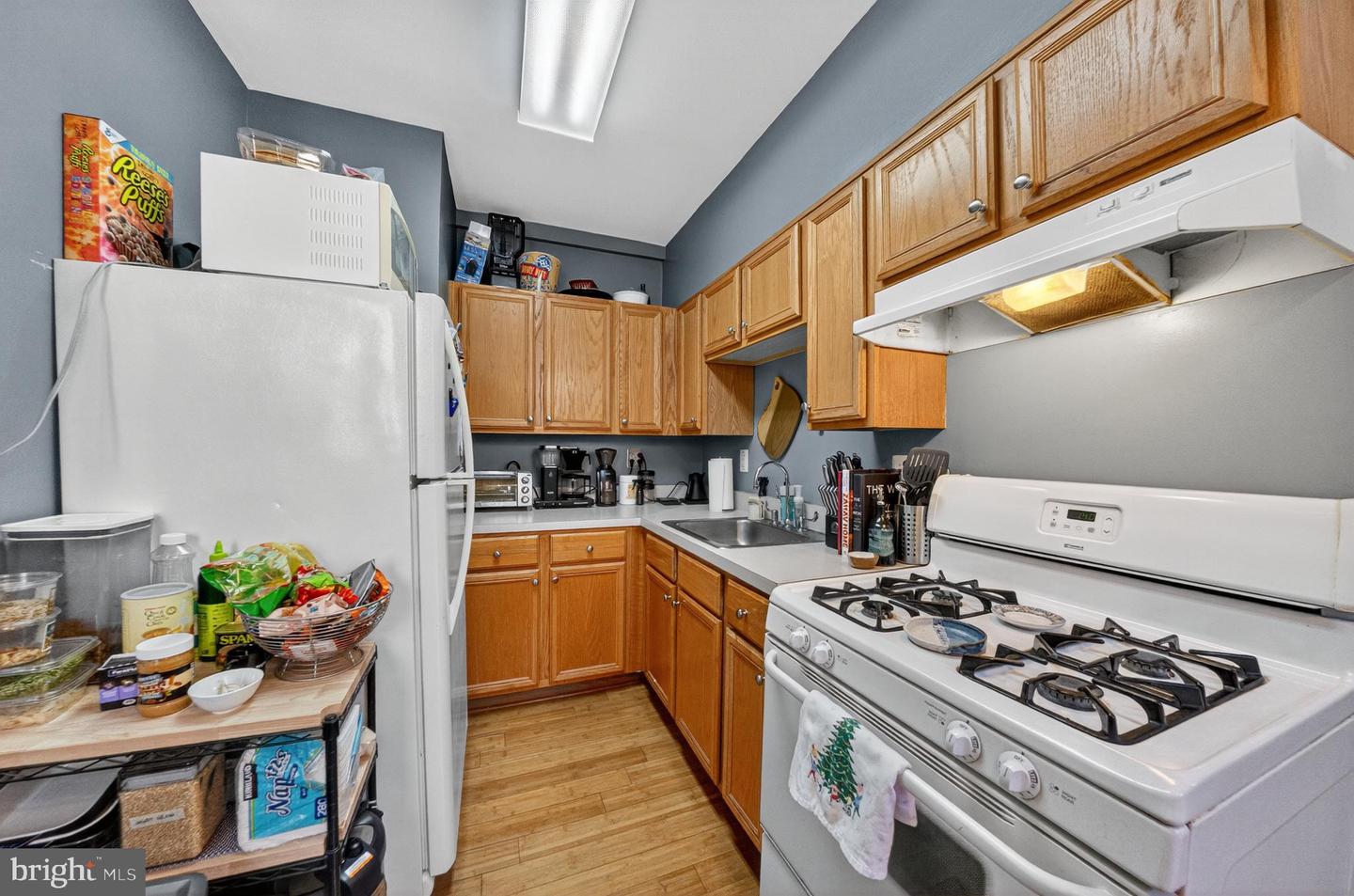 1440 W ST NW #304, WASHINGTON, District Of Columbia 20009, 1 Bedroom Bedrooms, ,1 BathroomBathrooms,Residential,For sale,1440 W ST NW #304,DCDC2249276 MLS # DCDC2249276