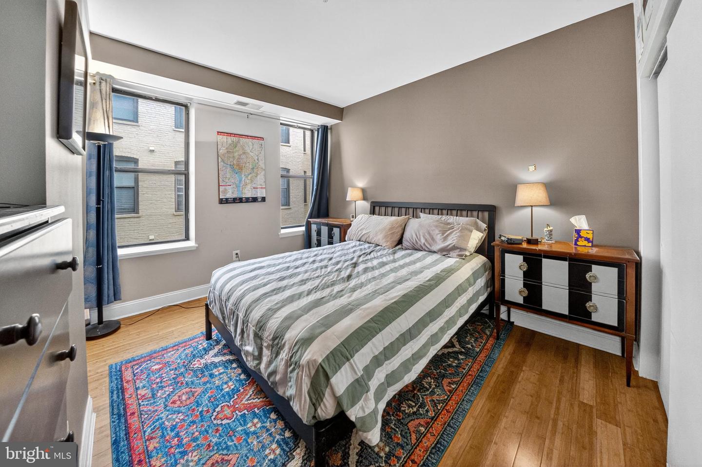 1440 W ST NW #304, WASHINGTON, District Of Columbia 20009, 1 Bedroom Bedrooms, ,1 BathroomBathrooms,Residential,For sale,1440 W ST NW #304,DCDC2249276 MLS # DCDC2249276