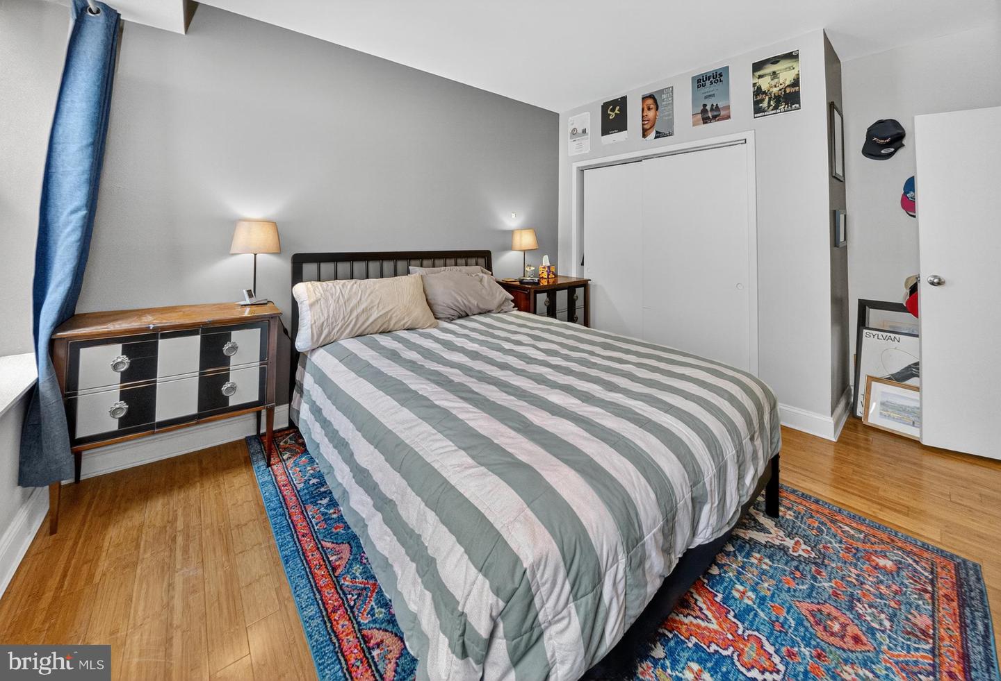 1440 W ST NW #304, WASHINGTON, District Of Columbia 20009, 1 Bedroom Bedrooms, ,1 BathroomBathrooms,Residential,For sale,1440 W ST NW #304,DCDC2249276 MLS # DCDC2249276
