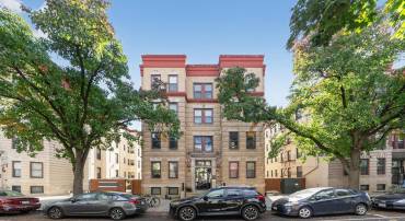 1440 W ST NW #304, WASHINGTON, District Of Columbia 20009, 1 Bedroom Bedrooms, ,1 BathroomBathrooms,Residential,For sale,1440 W ST NW #304,DCDC2249276 MLS # DCDC2249276