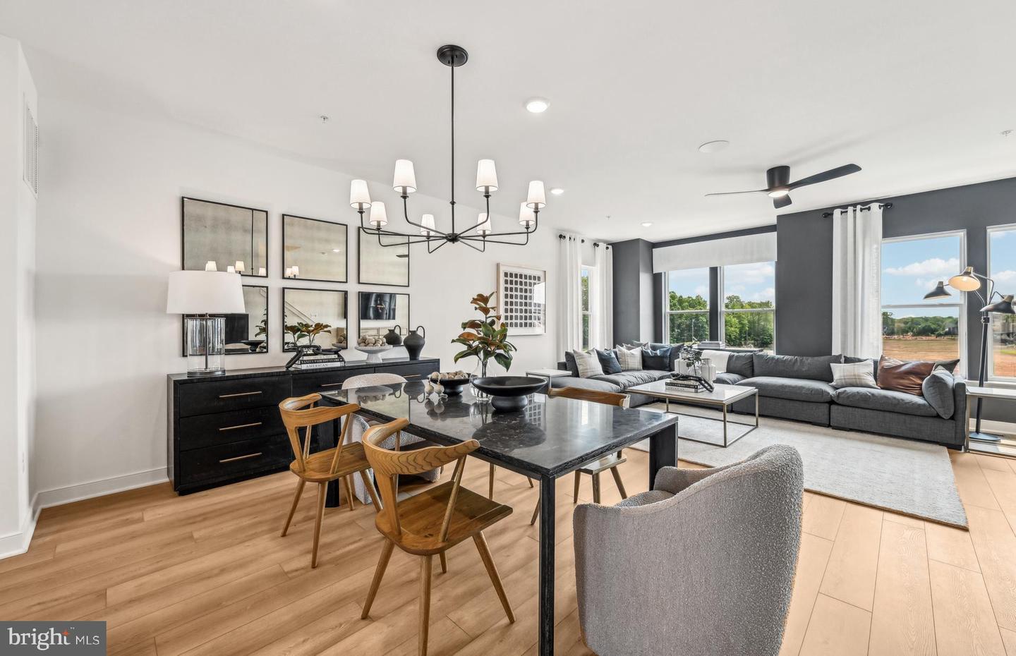 42617 BLACK ANGUS DR, ASHBURN, Virginia 20148, 3 Bedrooms Bedrooms, ,2 BathroomsBathrooms,Residential,For sale,42617 BLACK ANGUS DR,VALO2117524 MLS # VALO2117524