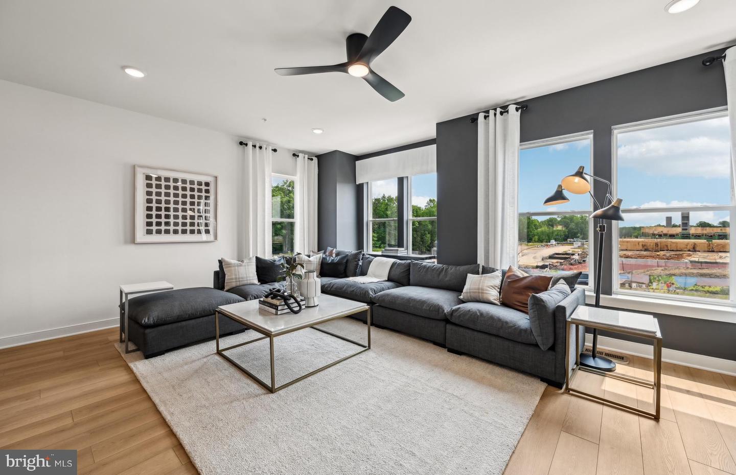 42617 BLACK ANGUS DR, ASHBURN, Virginia 20148, 3 Bedrooms Bedrooms, ,2 BathroomsBathrooms,Residential,For sale,42617 BLACK ANGUS DR,VALO2117524 MLS # VALO2117524