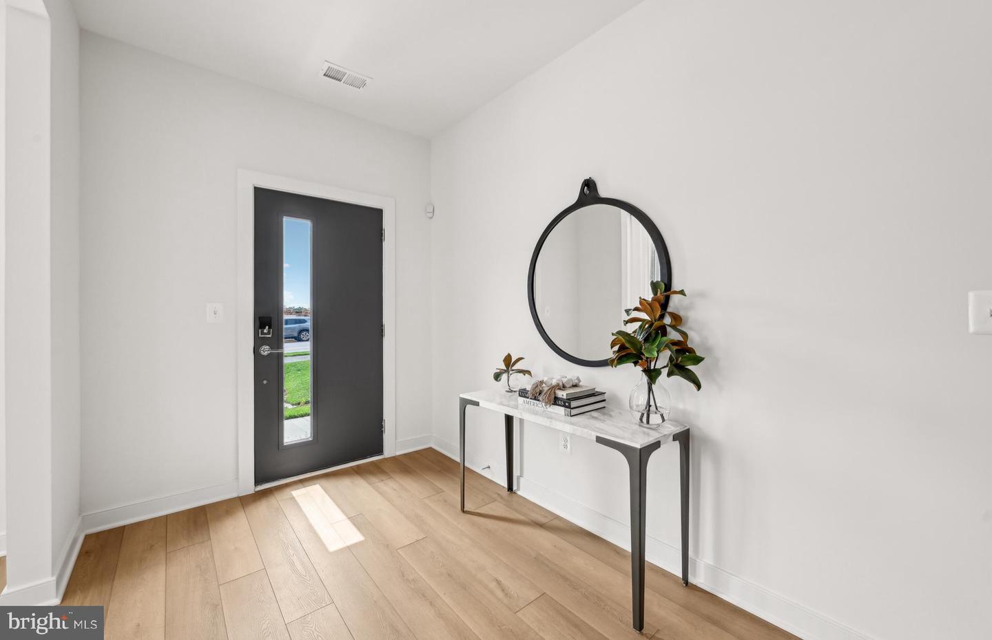 42617 BLACK ANGUS DR, ASHBURN, Virginia 20148, 3 Bedrooms Bedrooms, ,2 BathroomsBathrooms,Residential,For sale,42617 BLACK ANGUS DR,VALO2117524 MLS # VALO2117524