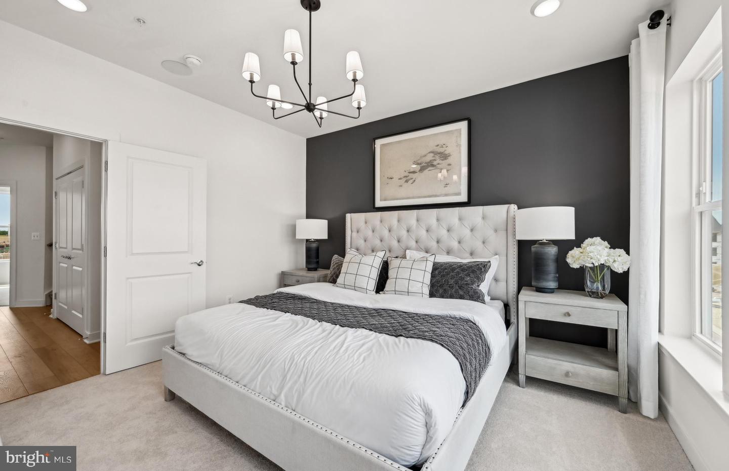 42617 BLACK ANGUS DR, ASHBURN, Virginia 20148, 3 Bedrooms Bedrooms, ,2 BathroomsBathrooms,Residential,For sale,42617 BLACK ANGUS DR,VALO2117524 MLS # VALO2117524