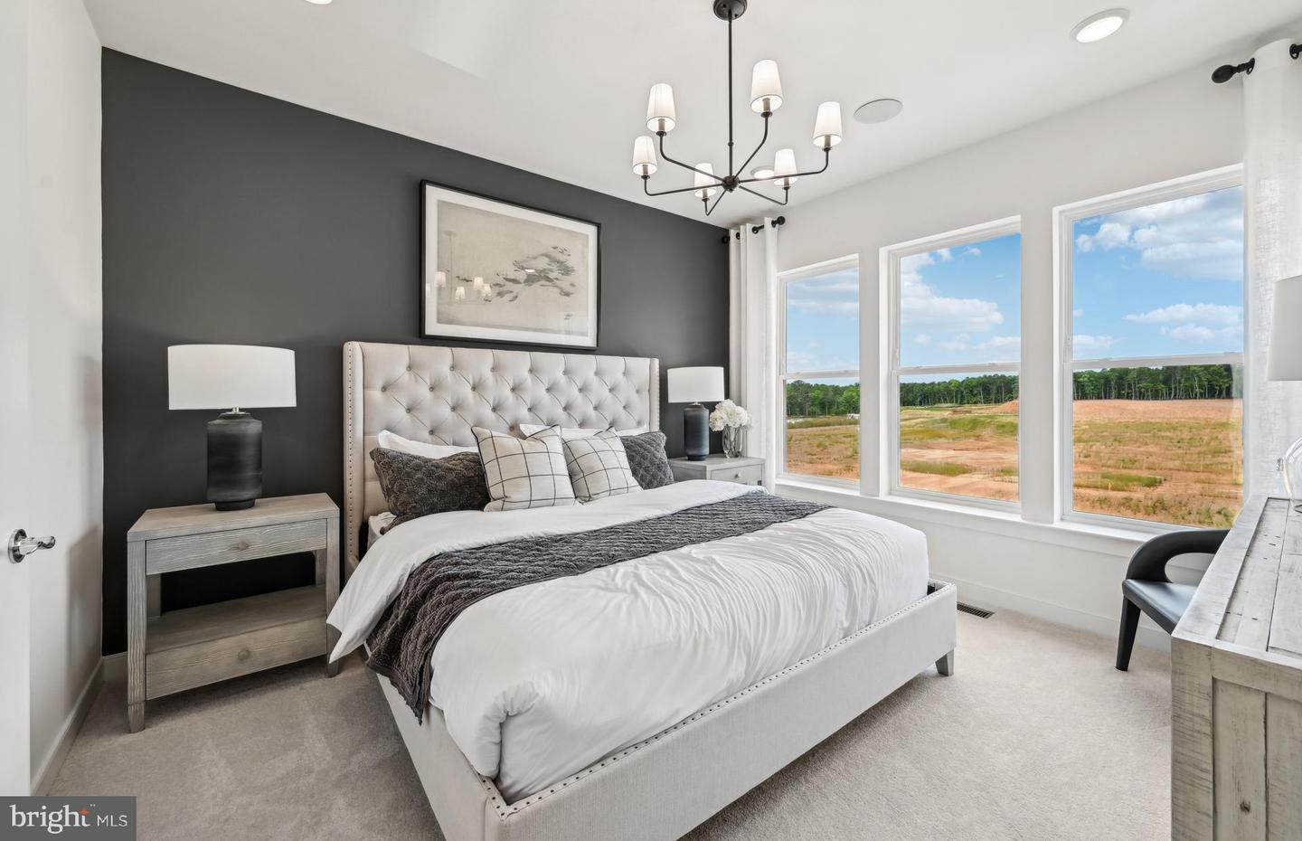 42617 BLACK ANGUS DR, ASHBURN, Virginia 20148, 3 Bedrooms Bedrooms, ,2 BathroomsBathrooms,Residential,For sale,42617 BLACK ANGUS DR,VALO2117524 MLS # VALO2117524