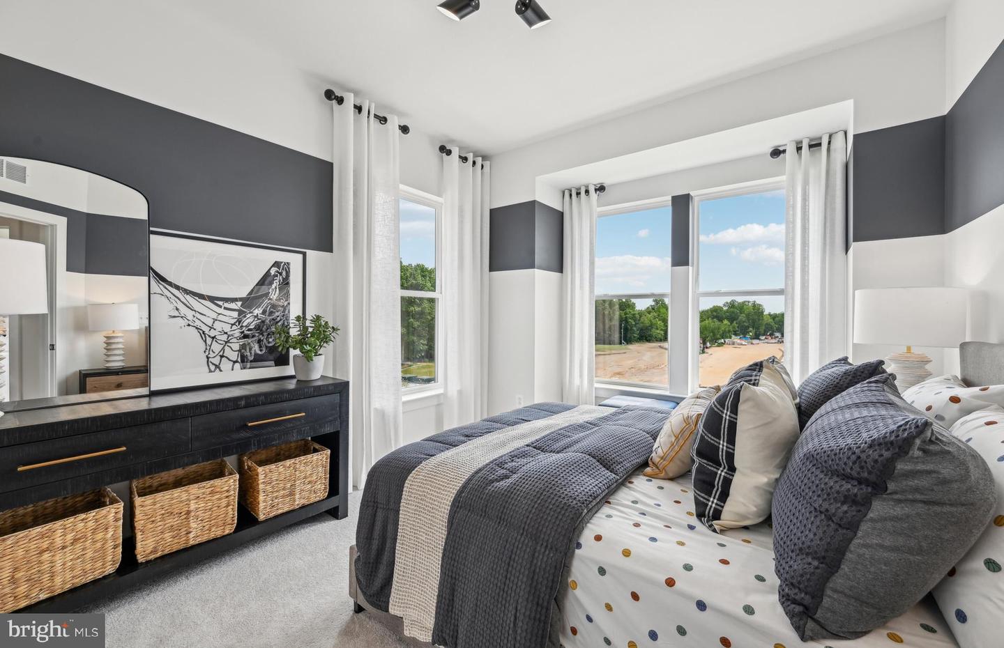 42617 BLACK ANGUS DR, ASHBURN, Virginia 20148, 3 Bedrooms Bedrooms, ,2 BathroomsBathrooms,Residential,For sale,42617 BLACK ANGUS DR,VALO2117524 MLS # VALO2117524