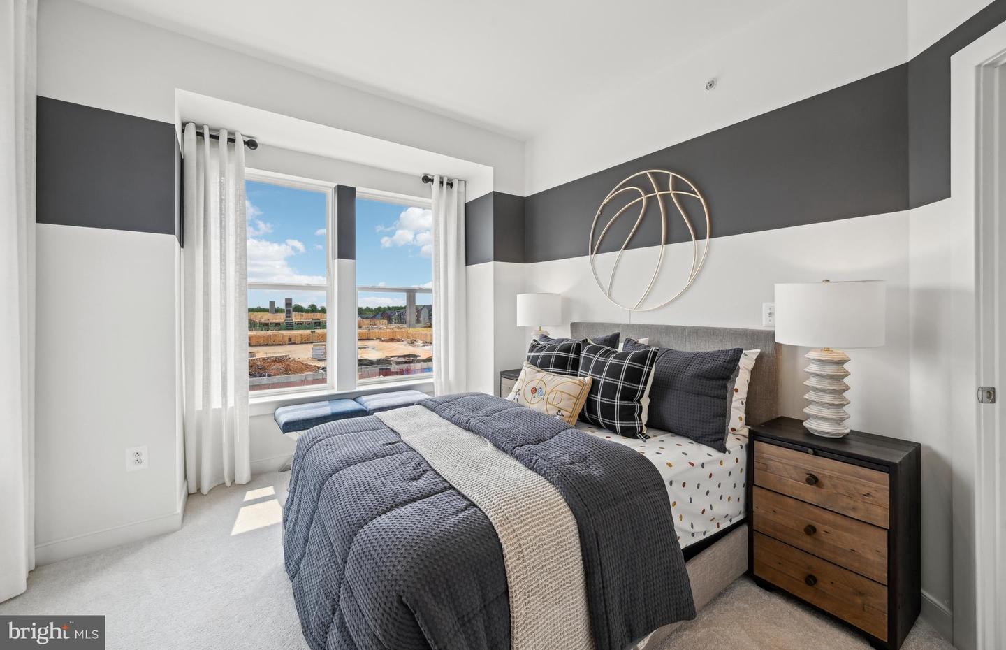 42617 BLACK ANGUS DR, ASHBURN, Virginia 20148, 3 Bedrooms Bedrooms, ,2 BathroomsBathrooms,Residential,For sale,42617 BLACK ANGUS DR,VALO2117524 MLS # VALO2117524