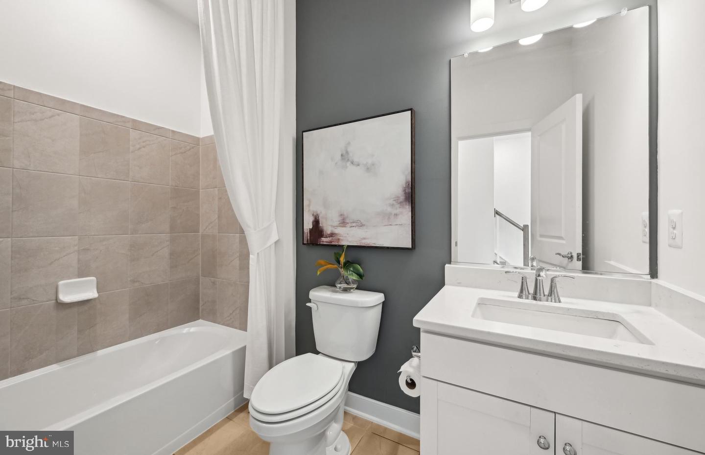 42617 BLACK ANGUS DR, ASHBURN, Virginia 20148, 3 Bedrooms Bedrooms, ,2 BathroomsBathrooms,Residential,For sale,42617 BLACK ANGUS DR,VALO2117524 MLS # VALO2117524