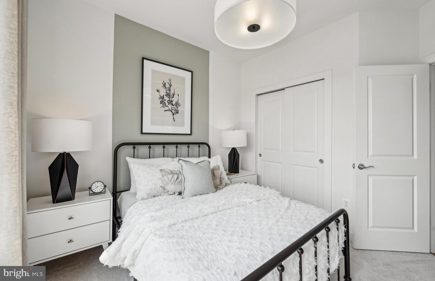 42617 BLACK ANGUS DR, ASHBURN, Virginia 20148, 3 Bedrooms Bedrooms, ,2 BathroomsBathrooms,Residential,For sale,42617 BLACK ANGUS DR,VALO2117524 MLS # VALO2117524