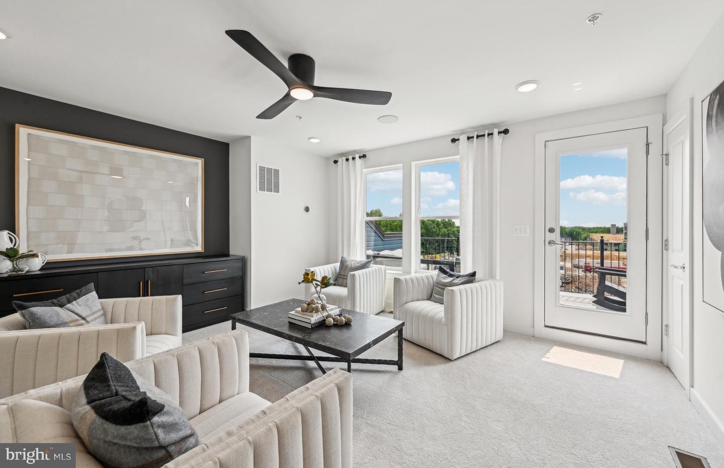 42617 BLACK ANGUS DR, ASHBURN, Virginia 20148, 3 Bedrooms Bedrooms, ,2 BathroomsBathrooms,Residential,For sale,42617 BLACK ANGUS DR,VALO2117524 MLS # VALO2117524