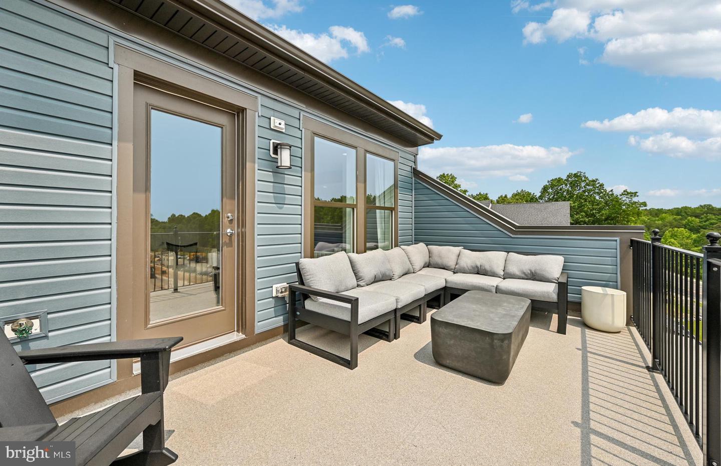 42617 BLACK ANGUS DR, ASHBURN, Virginia 20148, 3 Bedrooms Bedrooms, ,2 BathroomsBathrooms,Residential,For sale,42617 BLACK ANGUS DR,VALO2117524 MLS # VALO2117524