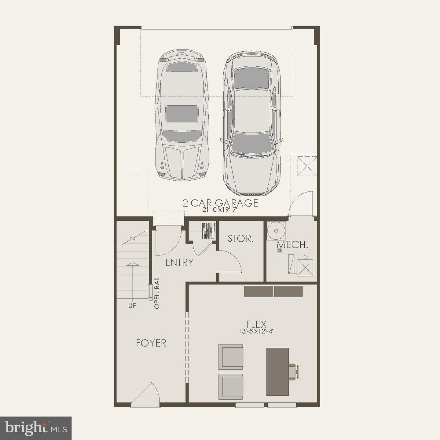 42617 BLACK ANGUS DR, ASHBURN, Virginia 20148, 3 Bedrooms Bedrooms, ,2 BathroomsBathrooms,Residential,For sale,42617 BLACK ANGUS DR,VALO2117524 MLS # VALO2117524