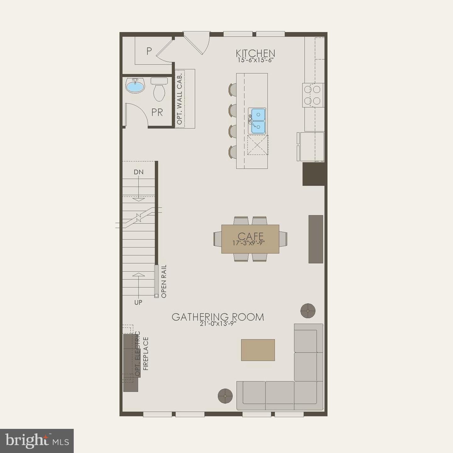 42617 BLACK ANGUS DR, ASHBURN, Virginia 20148, 3 Bedrooms Bedrooms, ,2 BathroomsBathrooms,Residential,For sale,42617 BLACK ANGUS DR,VALO2117524 MLS # VALO2117524