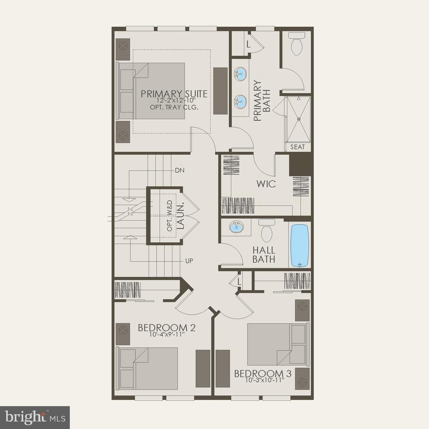 42617 BLACK ANGUS DR, ASHBURN, Virginia 20148, 3 Bedrooms Bedrooms, ,2 BathroomsBathrooms,Residential,For sale,42617 BLACK ANGUS DR,VALO2117524 MLS # VALO2117524