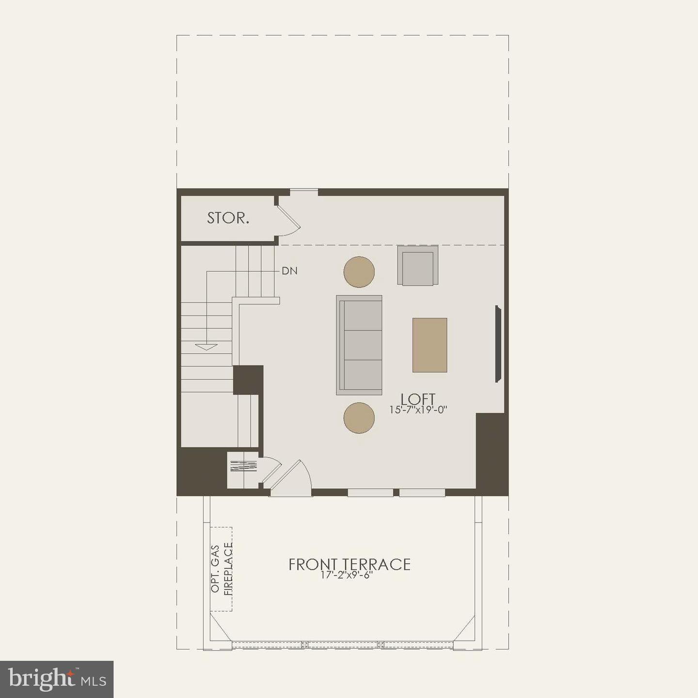 42617 BLACK ANGUS DR, ASHBURN, Virginia 20148, 3 Bedrooms Bedrooms, ,2 BathroomsBathrooms,Residential,For sale,42617 BLACK ANGUS DR,VALO2117524 MLS # VALO2117524