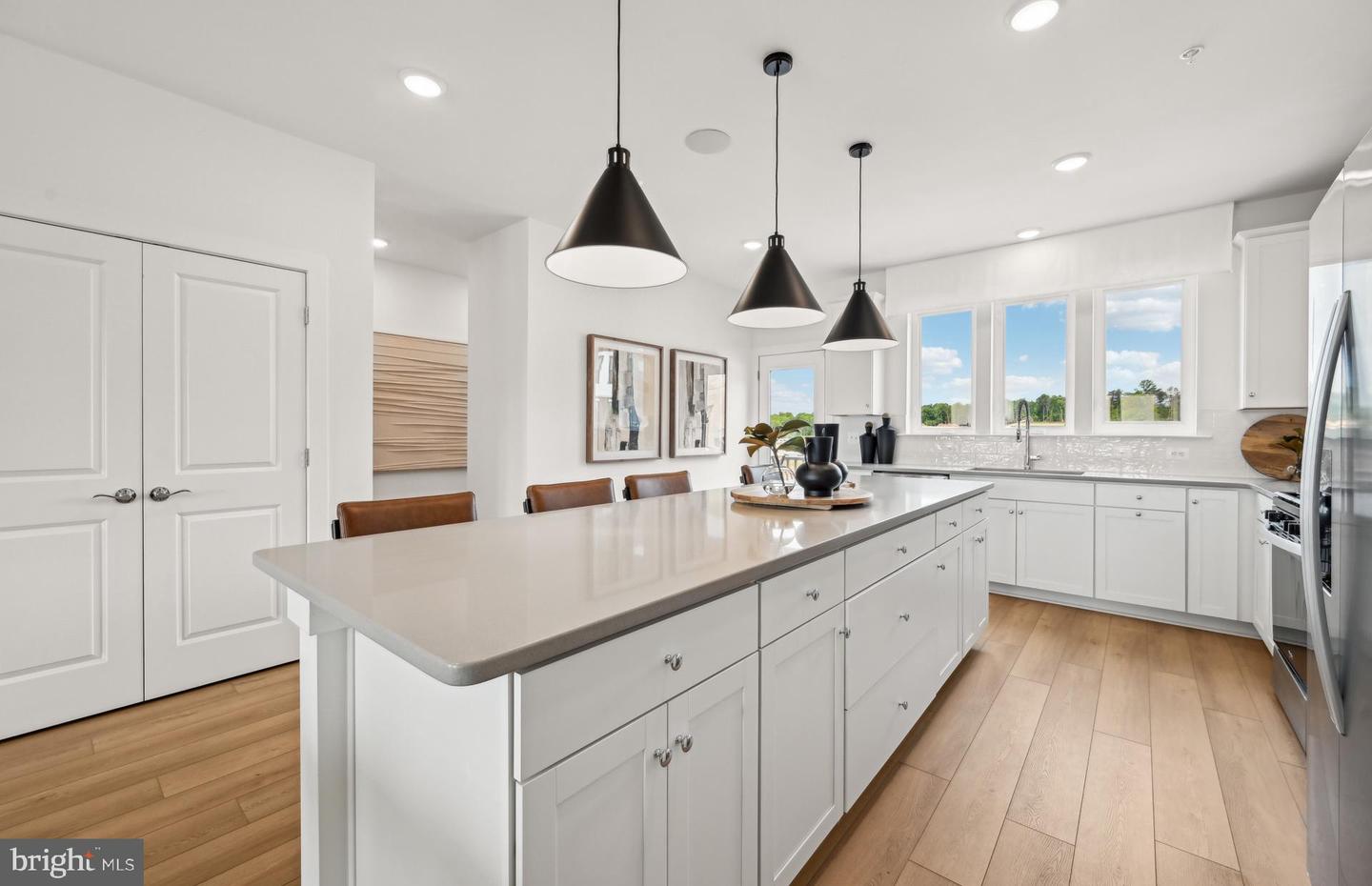 42617 BLACK ANGUS DR, ASHBURN, Virginia 20148, 3 Bedrooms Bedrooms, ,2 BathroomsBathrooms,Residential,For sale,42617 BLACK ANGUS DR,VALO2117524 MLS # VALO2117524