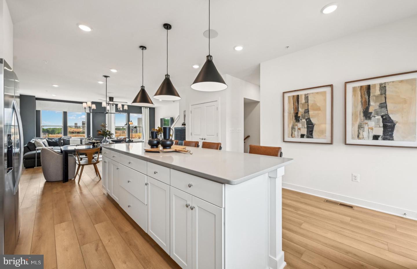 42617 BLACK ANGUS DR, ASHBURN, Virginia 20148, 3 Bedrooms Bedrooms, ,2 BathroomsBathrooms,Residential,For sale,42617 BLACK ANGUS DR,VALO2117524 MLS # VALO2117524