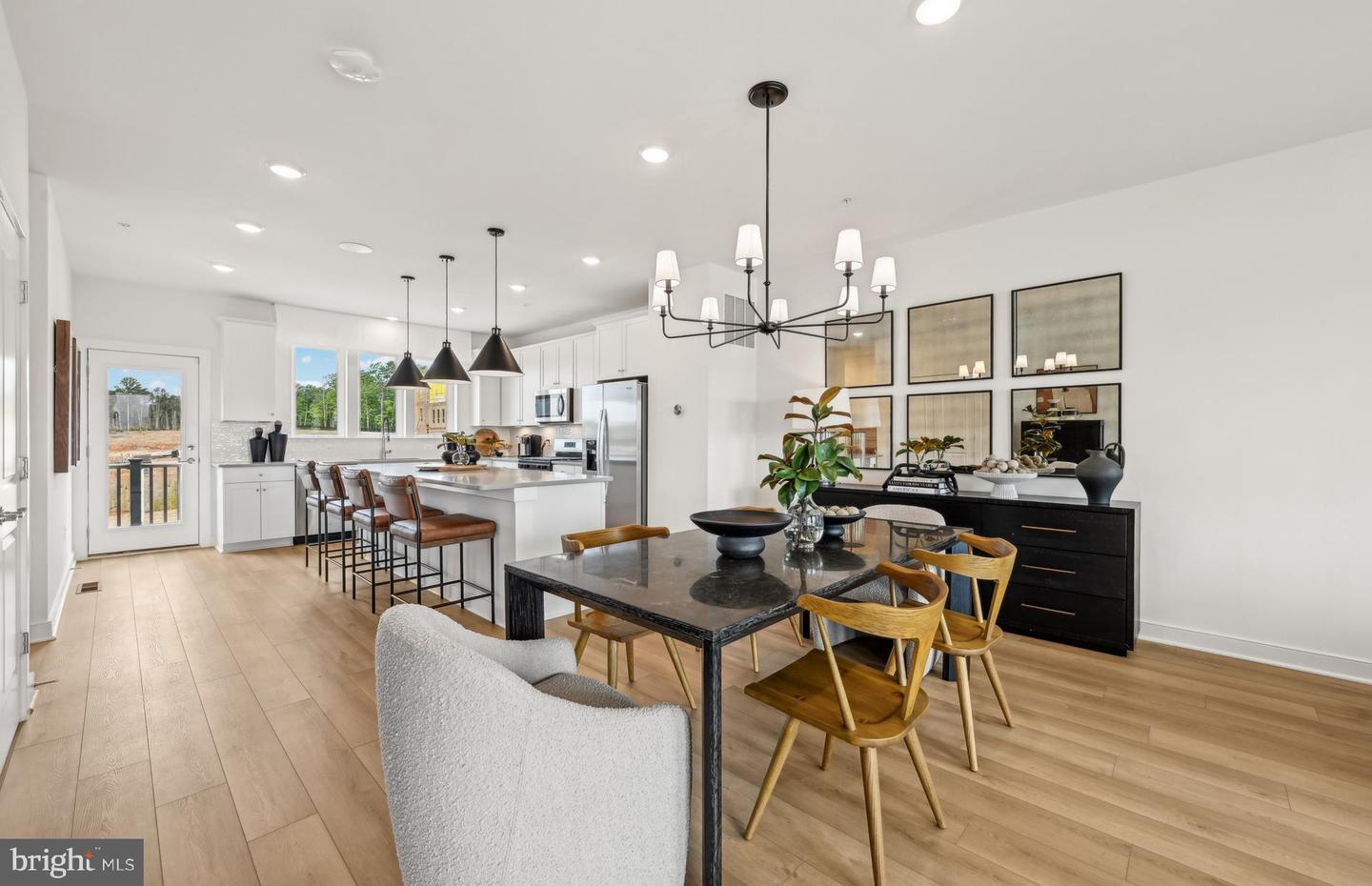 42617 BLACK ANGUS DR, ASHBURN, Virginia 20148, 3 Bedrooms Bedrooms, ,2 BathroomsBathrooms,Residential,For sale,42617 BLACK ANGUS DR,VALO2117524 MLS # VALO2117524