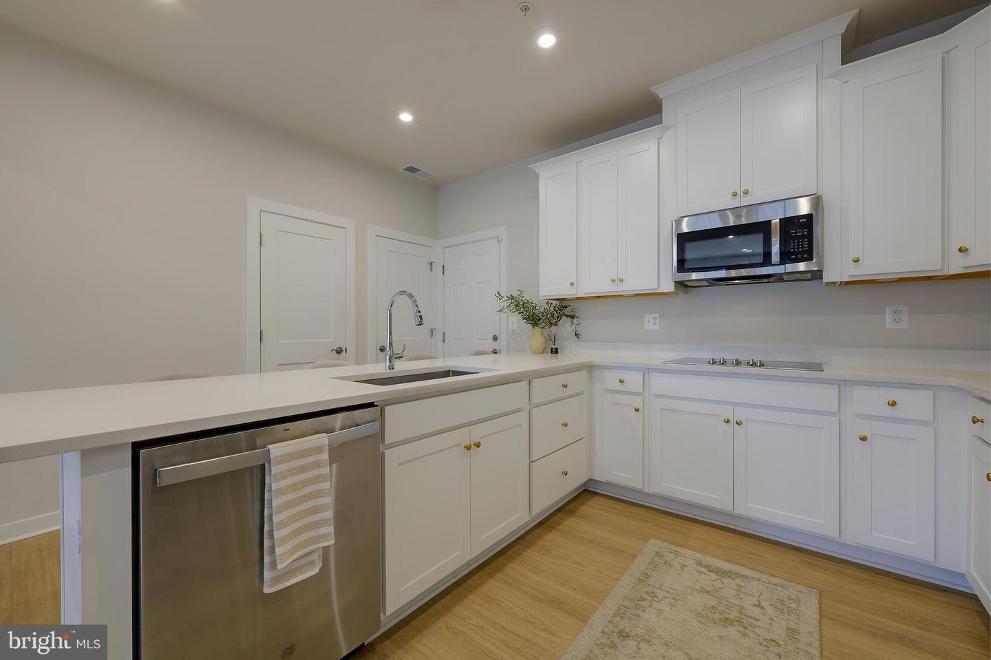 203-A PARK CENTRAL TER, MANASSAS PARK, Virginia 20111, 2 Bedrooms Bedrooms, ,2 BathroomsBathrooms,Residential,For sale,203-A PARK CENTRAL TER,VAMP2003756 MLS # VAMP2003756