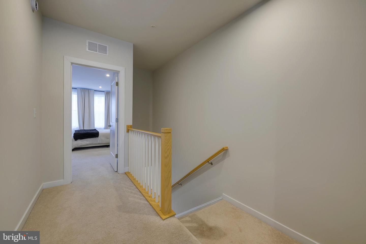 203-A PARK CENTRAL TER, MANASSAS PARK, Virginia 20111, 2 Bedrooms Bedrooms, ,2 BathroomsBathrooms,Residential,For sale,203-A PARK CENTRAL TER,VAMP2003756 MLS # VAMP2003756