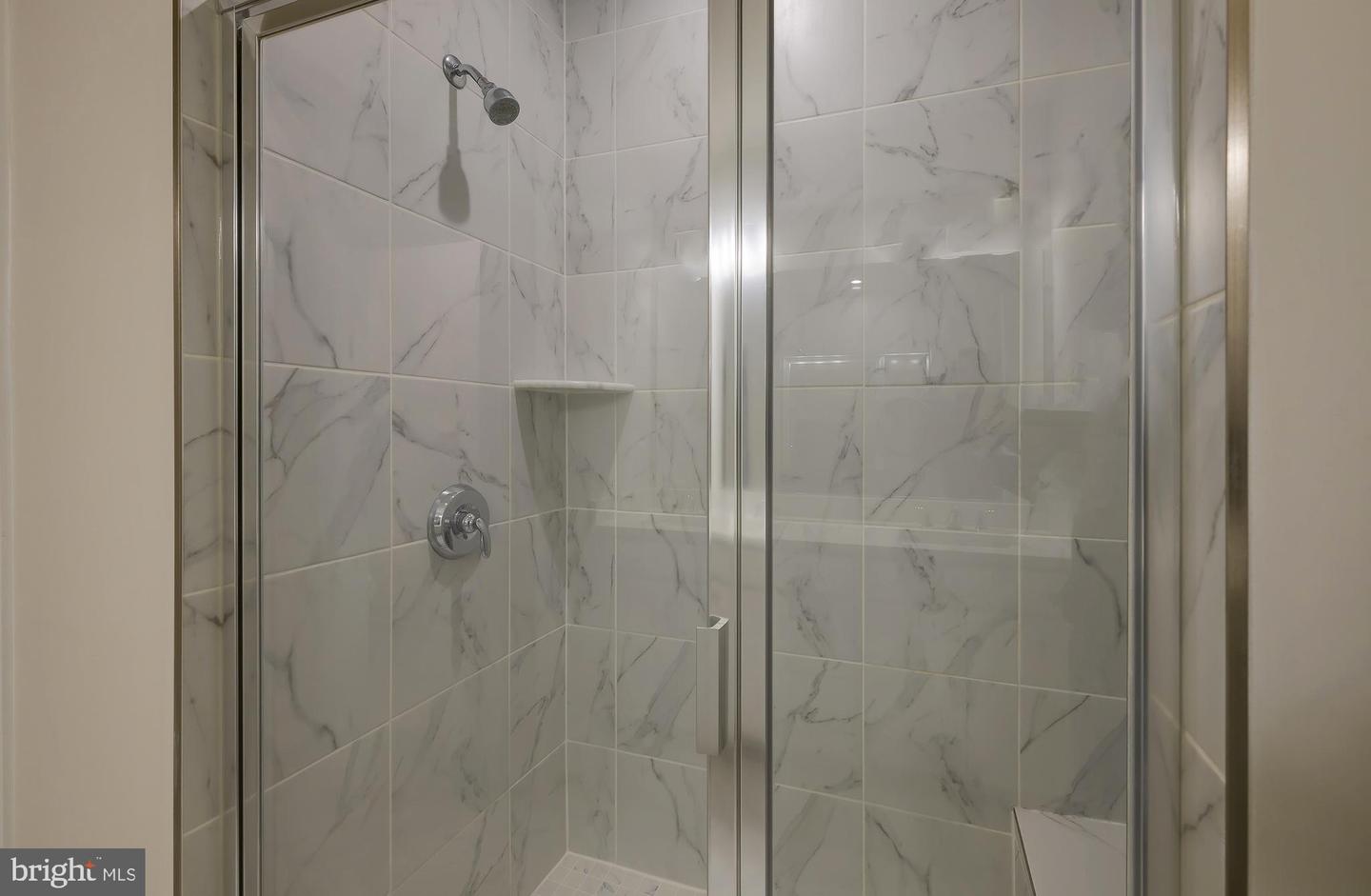 203-A PARK CENTRAL TER, MANASSAS PARK, Virginia 20111, 2 Bedrooms Bedrooms, ,2 BathroomsBathrooms,Residential,For sale,203-A PARK CENTRAL TER,VAMP2003756 MLS # VAMP2003756