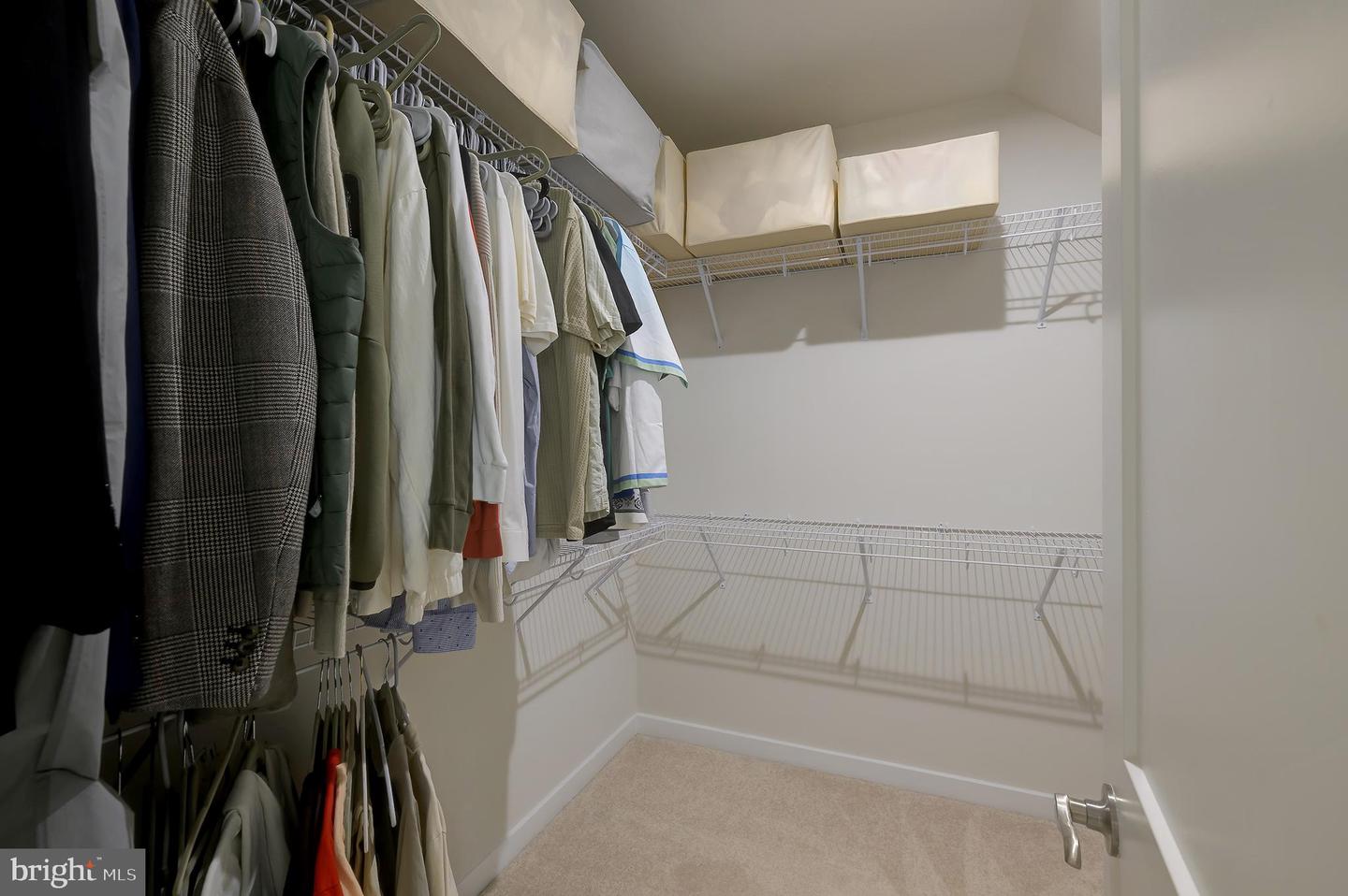 203-A PARK CENTRAL TER, MANASSAS PARK, Virginia 20111, 2 Bedrooms Bedrooms, ,2 BathroomsBathrooms,Residential,For sale,203-A PARK CENTRAL TER,VAMP2003756 MLS # VAMP2003756