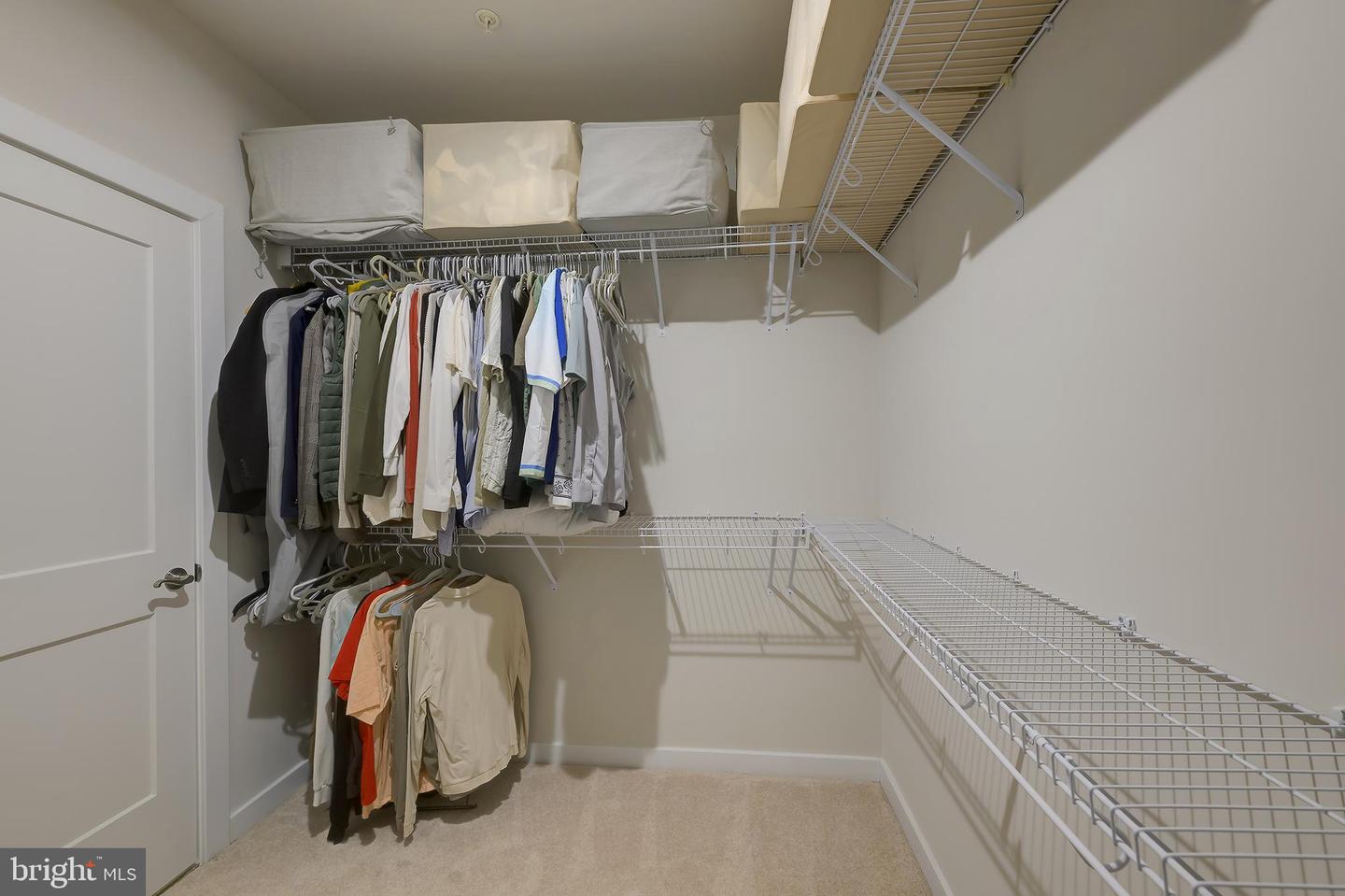 203-A PARK CENTRAL TER, MANASSAS PARK, Virginia 20111, 2 Bedrooms Bedrooms, ,2 BathroomsBathrooms,Residential,For sale,203-A PARK CENTRAL TER,VAMP2003756 MLS # VAMP2003756