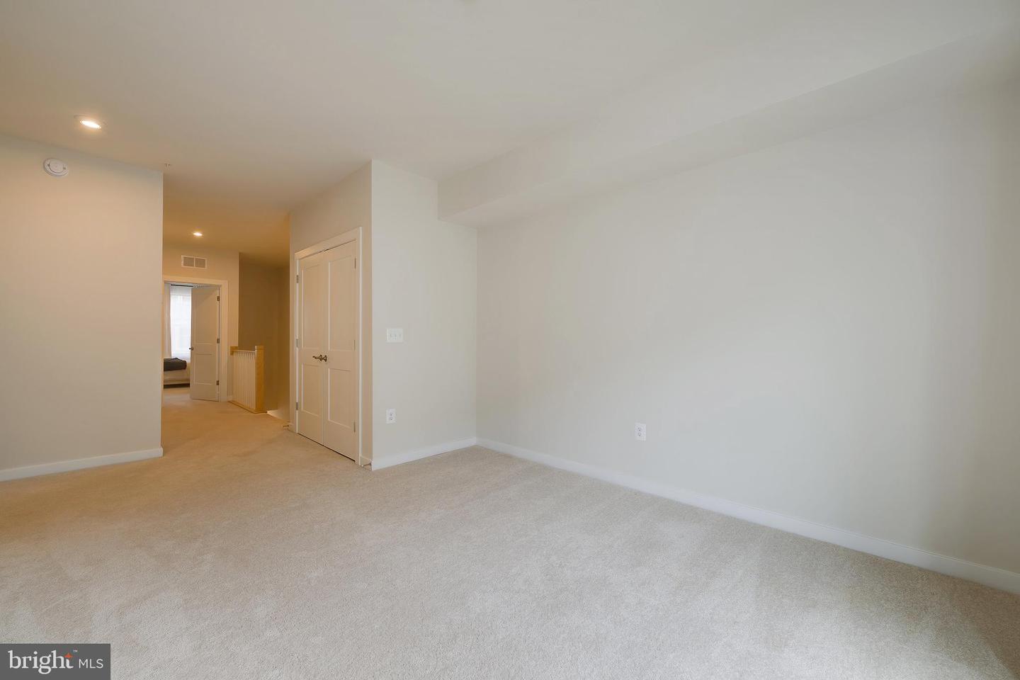 203-A PARK CENTRAL TER, MANASSAS PARK, Virginia 20111, 2 Bedrooms Bedrooms, ,2 BathroomsBathrooms,Residential,For sale,203-A PARK CENTRAL TER,VAMP2003756 MLS # VAMP2003756