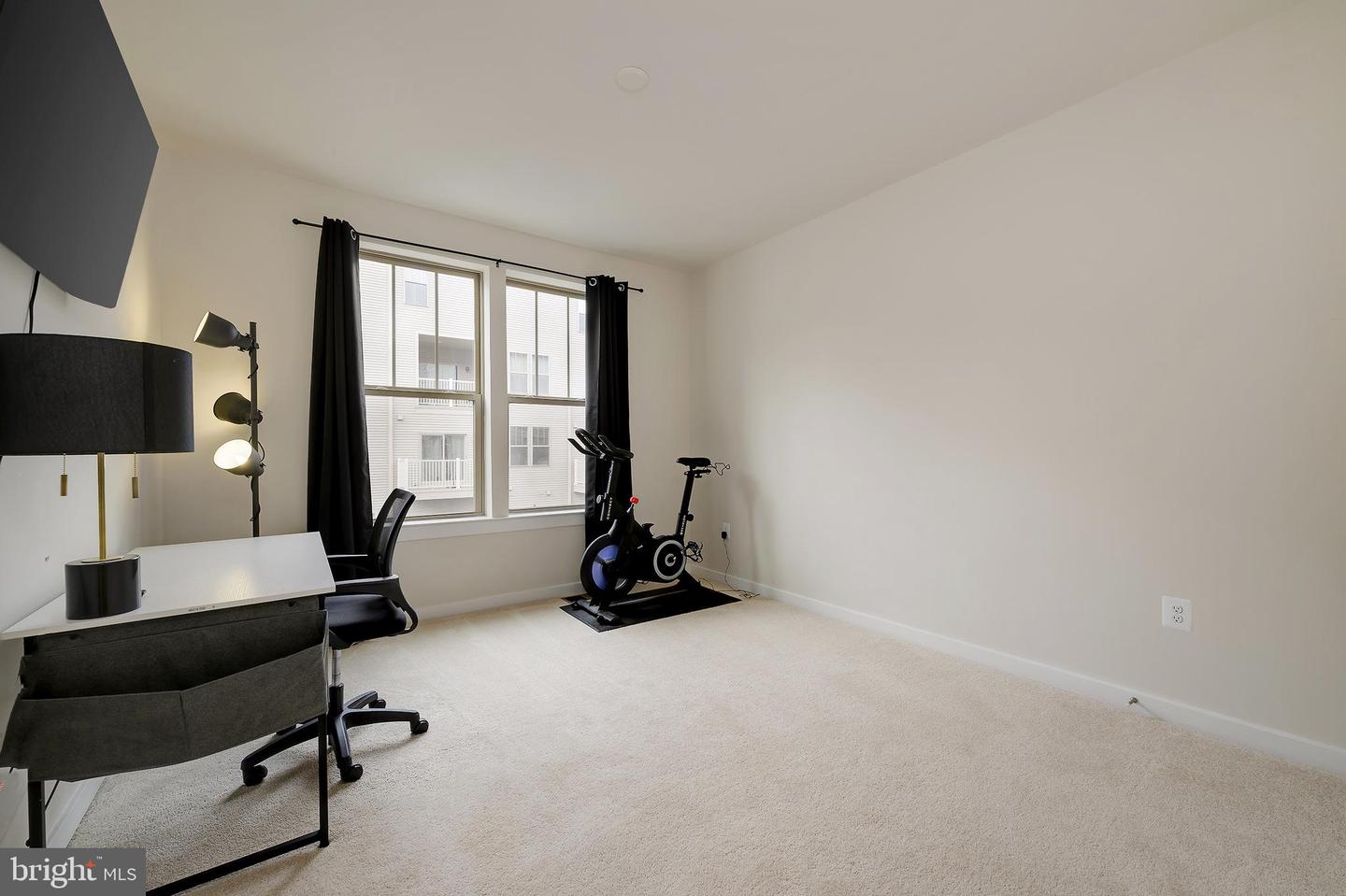 203-A PARK CENTRAL TER, MANASSAS PARK, Virginia 20111, 2 Bedrooms Bedrooms, ,2 BathroomsBathrooms,Residential,For sale,203-A PARK CENTRAL TER,VAMP2003756 MLS # VAMP2003756