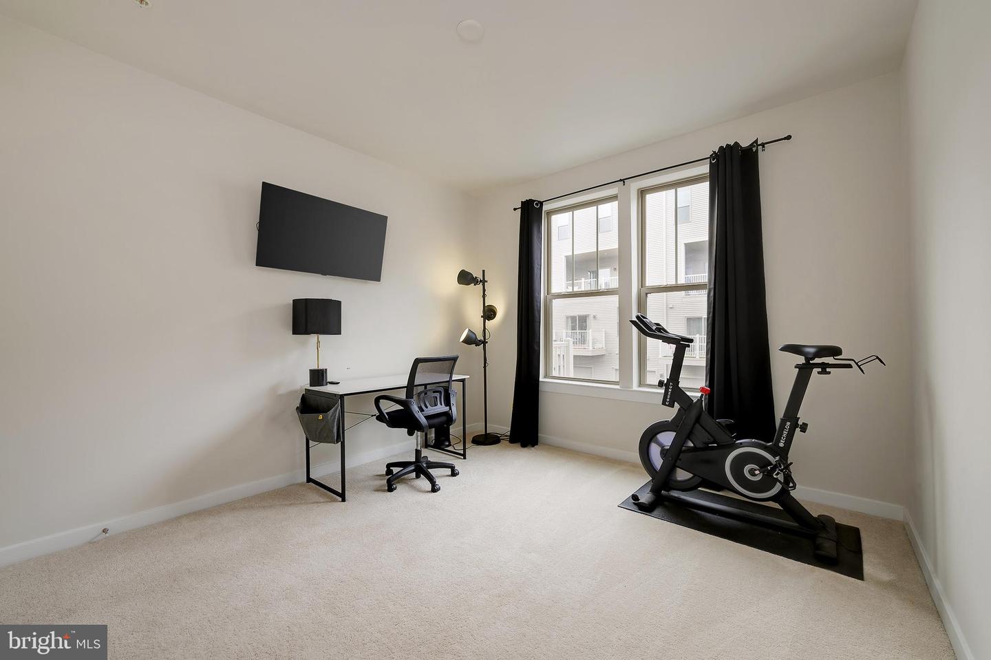 203-A PARK CENTRAL TER, MANASSAS PARK, Virginia 20111, 2 Bedrooms Bedrooms, ,2 BathroomsBathrooms,Residential,For sale,203-A PARK CENTRAL TER,VAMP2003756 MLS # VAMP2003756