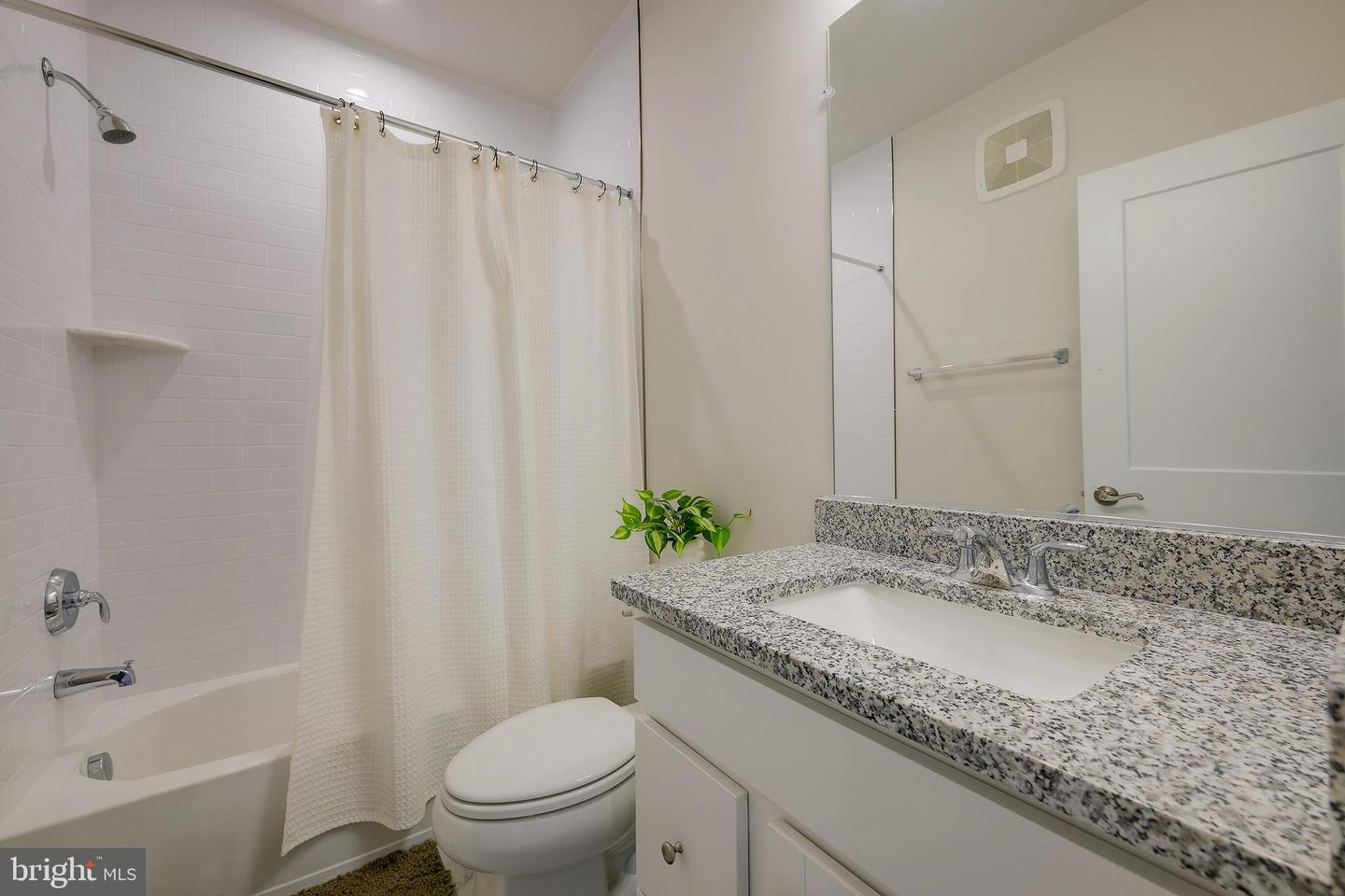 203-A PARK CENTRAL TER, MANASSAS PARK, Virginia 20111, 2 Bedrooms Bedrooms, ,2 BathroomsBathrooms,Residential,For sale,203-A PARK CENTRAL TER,VAMP2003756 MLS # VAMP2003756