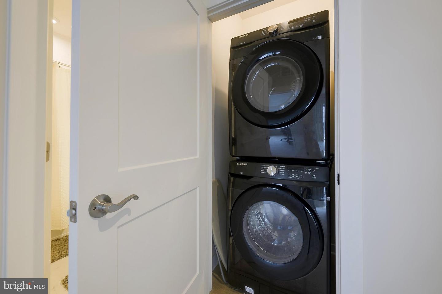 203-A PARK CENTRAL TER, MANASSAS PARK, Virginia 20111, 2 Bedrooms Bedrooms, ,2 BathroomsBathrooms,Residential,For sale,203-A PARK CENTRAL TER,VAMP2003756 MLS # VAMP2003756