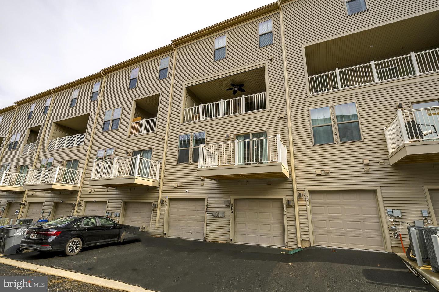 203-A PARK CENTRAL TER, MANASSAS PARK, Virginia 20111, 2 Bedrooms Bedrooms, ,2 BathroomsBathrooms,Residential,For sale,203-A PARK CENTRAL TER,VAMP2003756 MLS # VAMP2003756