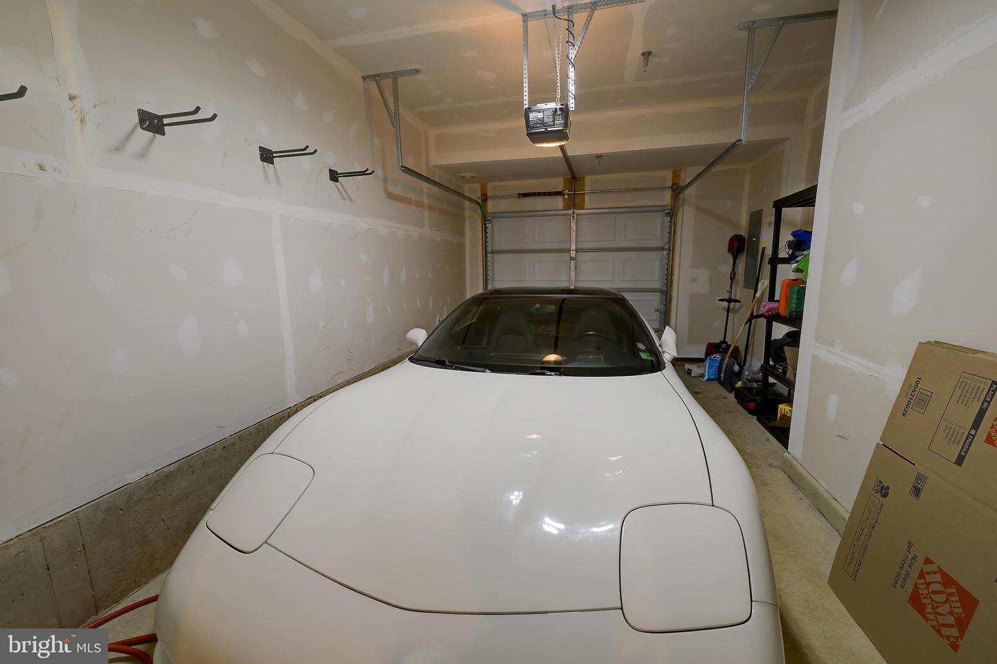 203-A PARK CENTRAL TER, MANASSAS PARK, Virginia 20111, 2 Bedrooms Bedrooms, ,2 BathroomsBathrooms,Residential,For sale,203-A PARK CENTRAL TER,VAMP2003756 MLS # VAMP2003756